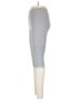 Lululemon Athletica Gray Active Pants Size 6 - photo 5