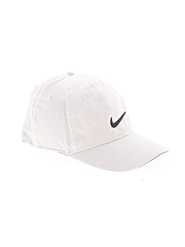 Nike Baseball Cap (view 1)