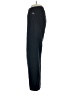 Champion Blue Casual Pants Size S - photo 5
