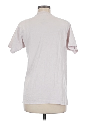 Hello Kitty Short Sleeve T-Shirt (view 2)