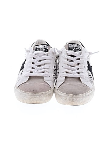 Modern Rush Sneakers (view 2)