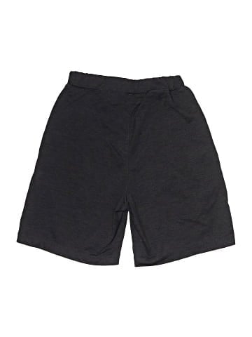 Uniqlo Shorts (view 2)