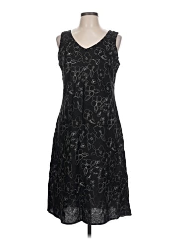 Cleo Cocktail Dress (view 1)