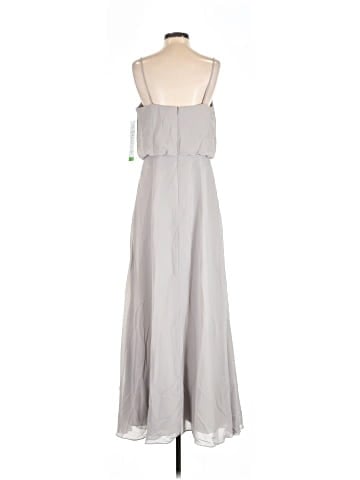 Bill Levkoff Casual Dress (view 2)
