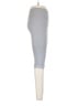 Lululemon Athletica Gray Active Pants Size 6 - photo 4
