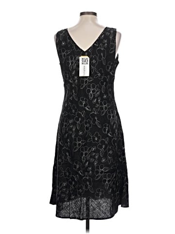 Cleo Cocktail Dress (view 2)