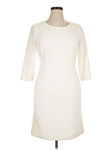 Antonio Melani Casual Dress (view 1)