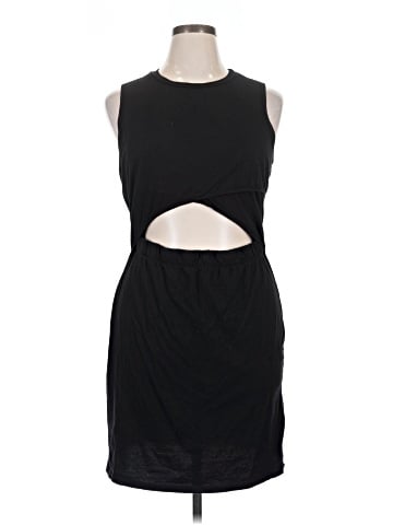 t.la Cocktail Dress (view 1)