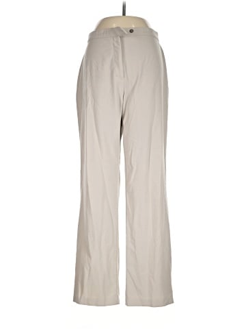 Haggar Dress Pants (view 1)