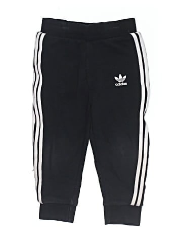 Adidas Track Pants (view 1)