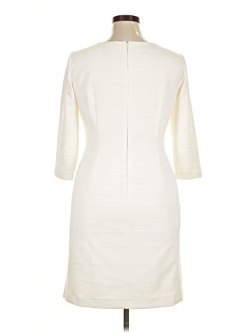 Antonio Melani Casual Dress (view 2)