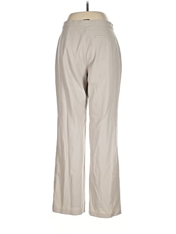Haggar Dress Pants (view 2)
