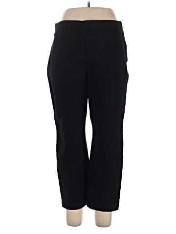 SPANX Active Pants (view 1)