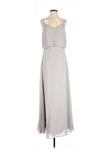 Bill Levkoff Casual Dress (view 1)