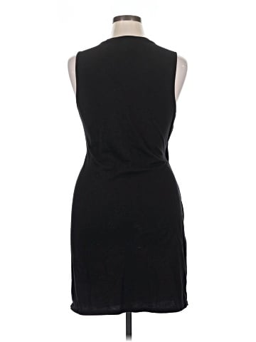 t.la Cocktail Dress (view 2)