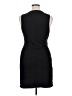 t.la Solid Black Cocktail Dress Size XL - photo 2