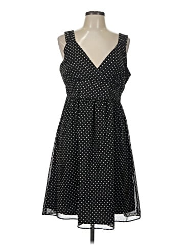 Gap Outlet Casual Dress (view 1)