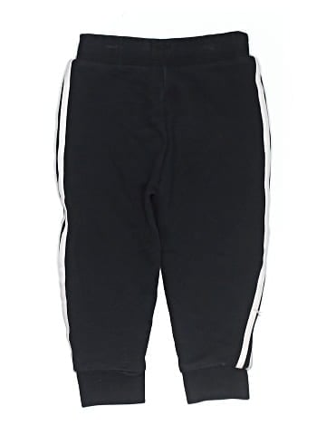 Adidas Track Pants (view 2)