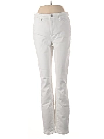 Talbots Jeans (view 1)