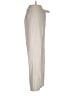 Haggar Solid Tan Dress Pants Size 8 - photo 4