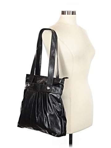 Style&Co Shoulder Bag (view 2)