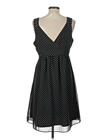 Gap Outlet Casual Dress (view 2)