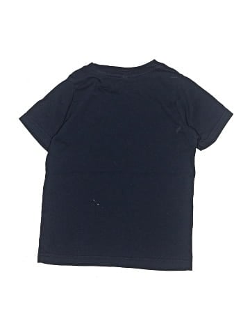 Rabbit Skins Short Sleeve T-Shirt (view 2)
