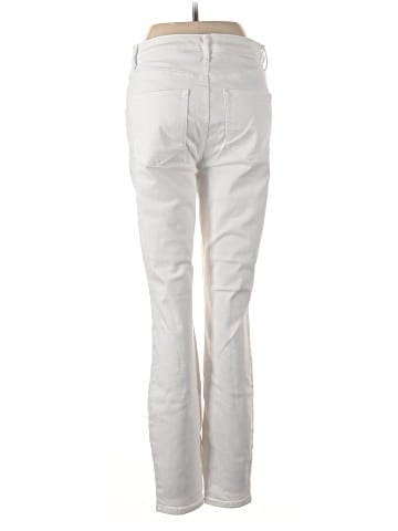 Talbots Jeans (view 2)