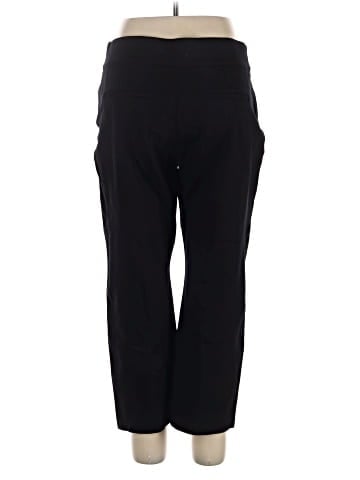 SPANX Active Pants (view 2)