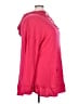 LIVI Active Pink Pullover Sweater Size 26 - 28 - photo 4