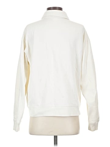 Victoria's Secret Pink Pullover Sweater (view 2)