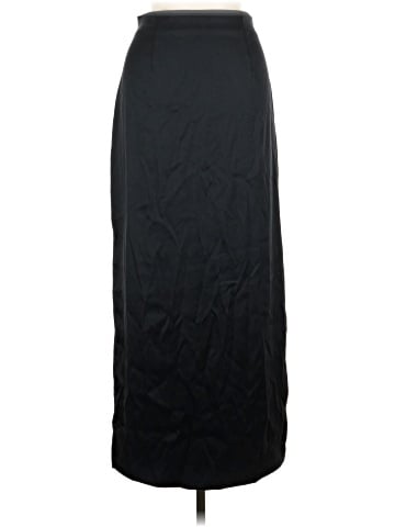Byer Too! Formal Skirt (view 1)