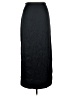Byer Too! Black Formal Skirt Size 11 - photo 1