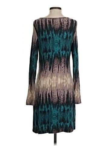 Tart Casual Dress (view 2)
