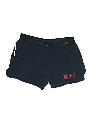 Outdoor Voices Athletic Shorts (view 1)