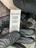 Chico's Tan Khaki Shorts Size XXL (4) - photo 4