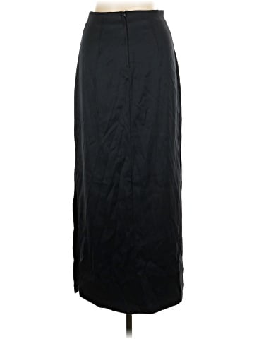 Byer Too! Formal Skirt (view 2)