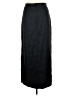 Byer Too! Black Formal Skirt Size 11 - photo 2