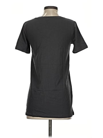 Zenana Outfitters Short Sleeve T-Shirt (view 2)
