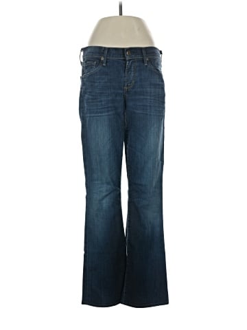 Citizens of Humanity Jeans (view 1)