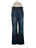 Citizens of Humanity Blue Jeans Size 27 waist - photo 1