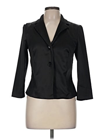BCBGMAXAZRIA Blazer (view 1)