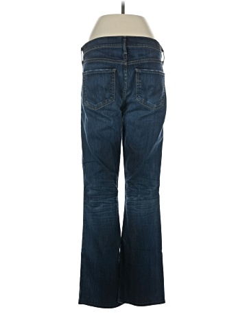 Citizens of Humanity Jeans (view 2)
