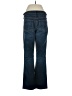 Citizens of Humanity Blue Jeans Size 27 waist - photo 2