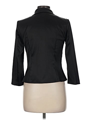 BCBGMAXAZRIA Blazer (view 2)