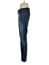 Citizens of Humanity Blue Jeans Size 27 waist - photo 5
