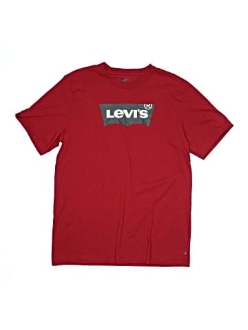 Levi's Short Sleeve T-Shirt (view 1)