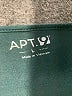 Apt. 9 Green Long Sleeve T-Shirt Size L - photo 7