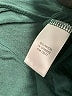 Apt. 9 Green Long Sleeve T-Shirt Size L - photo 8