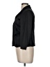 BCBGMAXAZRIA Black Blazer Size 8 - photo 5